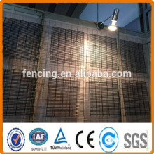 Anti climb fence,358 anti-climb fence,anti climb security fence